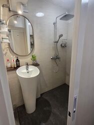 Blk 3 Saint George's Road (Kallang/Whampoa), HDB 3 Rooms #572671231